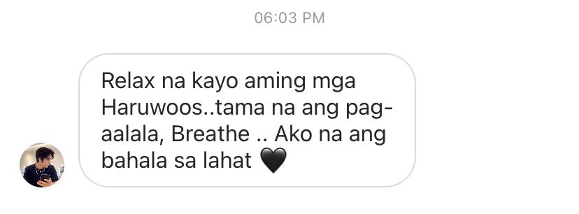 GINALAW NA NI JEONGWOO ANG BASO 🥹