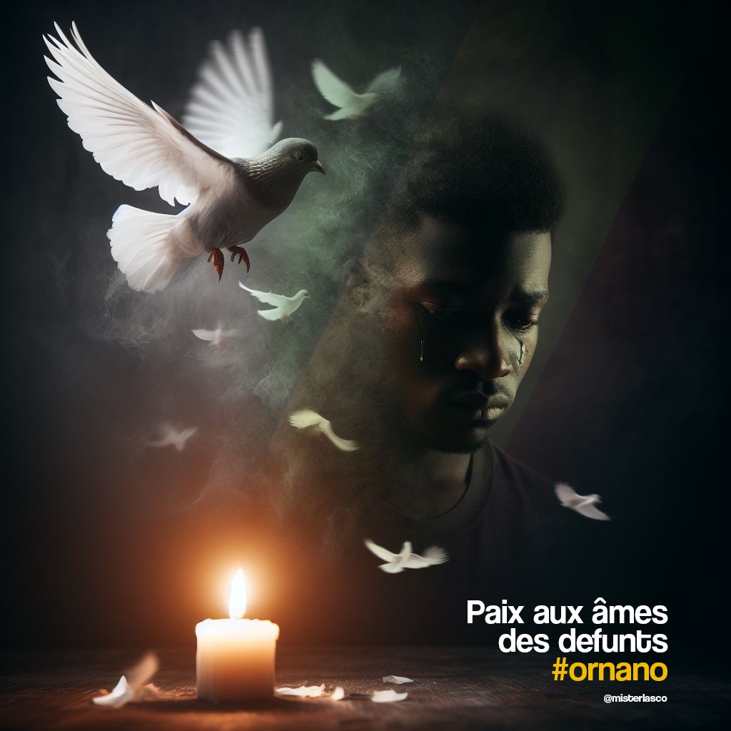 franckyMouss's tweet photo. Regret éternel... #ORNANO https://t.co/N7hr1Xqsln