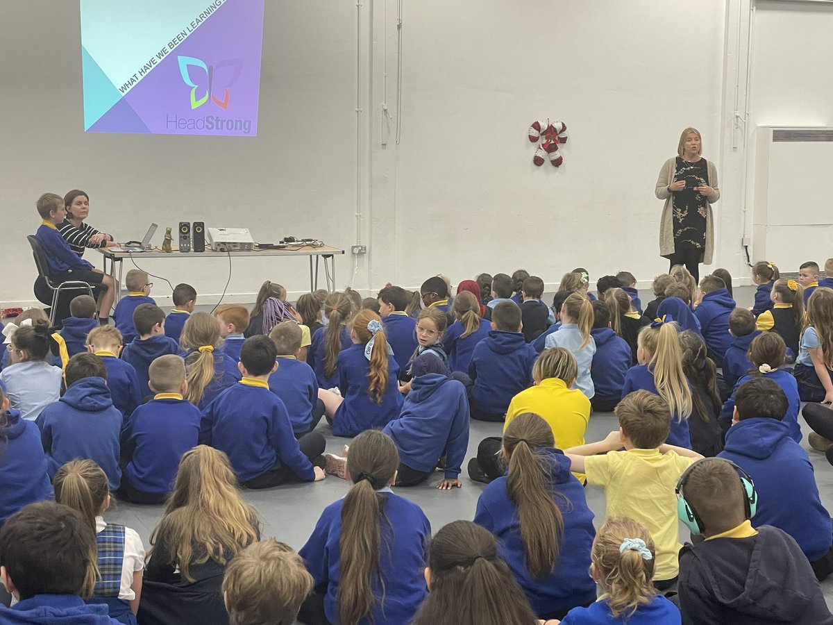 sandaigprimary's tweet photo. @HeadStrongMind5 nails it in assembly -talking at big emotions to a can of Coke. Shake it enough, and just like our feelings, it's bound to explode. powerful emotion of anger and sadness—acknowledging it is the first step to understanding and managing it. 💙 #EmotionalWellness https://t.co/lKyAsMFjOd