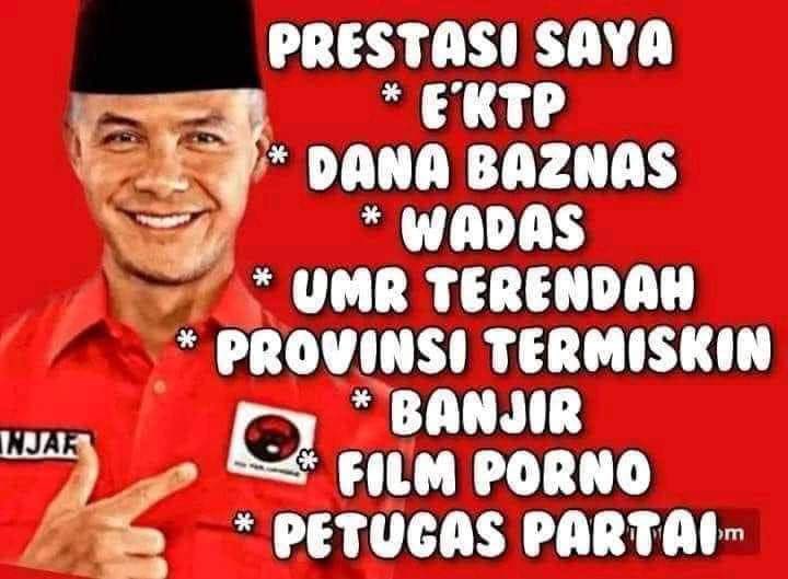 jurnal_com's tweet photo. @Miduk17 Koruptor ada pada mereka semua ?🤣🤣
KAU belum sadar juga ? https://t.co/hTCFurkIB1