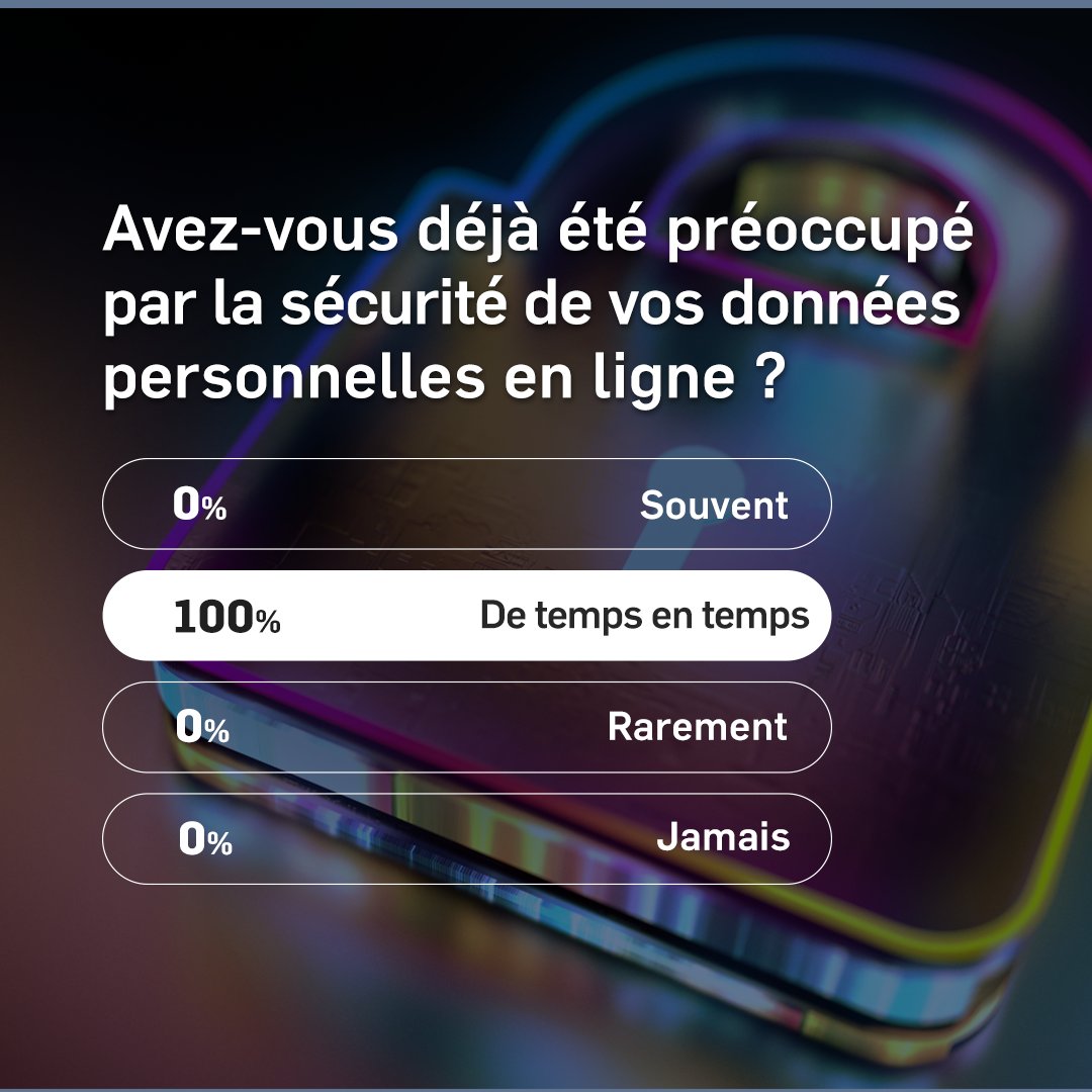 Concept Factory tweet media