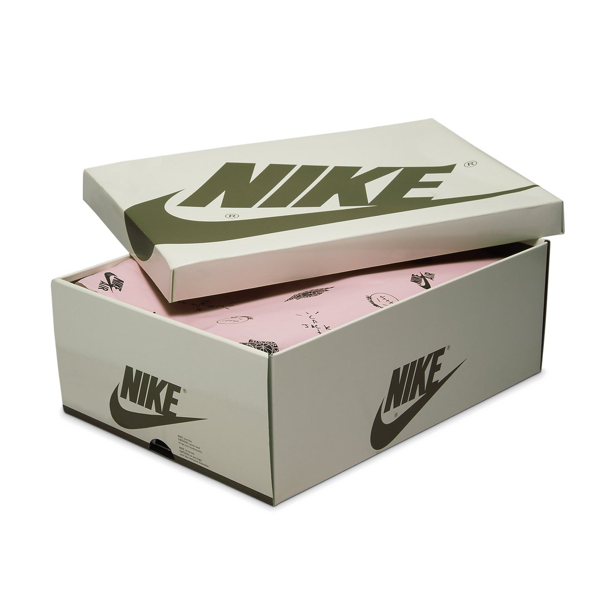 sneakerhack1's tweet photo. 【モックアップ】
TRAVIS SCOTT x NIKE AIR JORDAN 1 LOW の新カラーが2024年秋に発売か
（トラヴィススコット エアジョーダン1ロー 新作スニーカー）
BLACK/SAIL-MEDIUM OLIVE-MUSLIN
DM7866-002
https://t.co/GJpxezfwqV https://t.co/k1SX7W55Tx