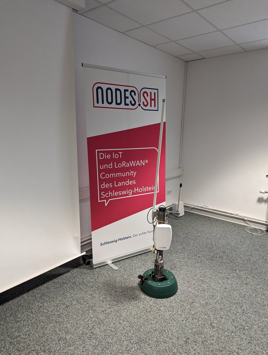 #MerryChristmas #iotbcsh23