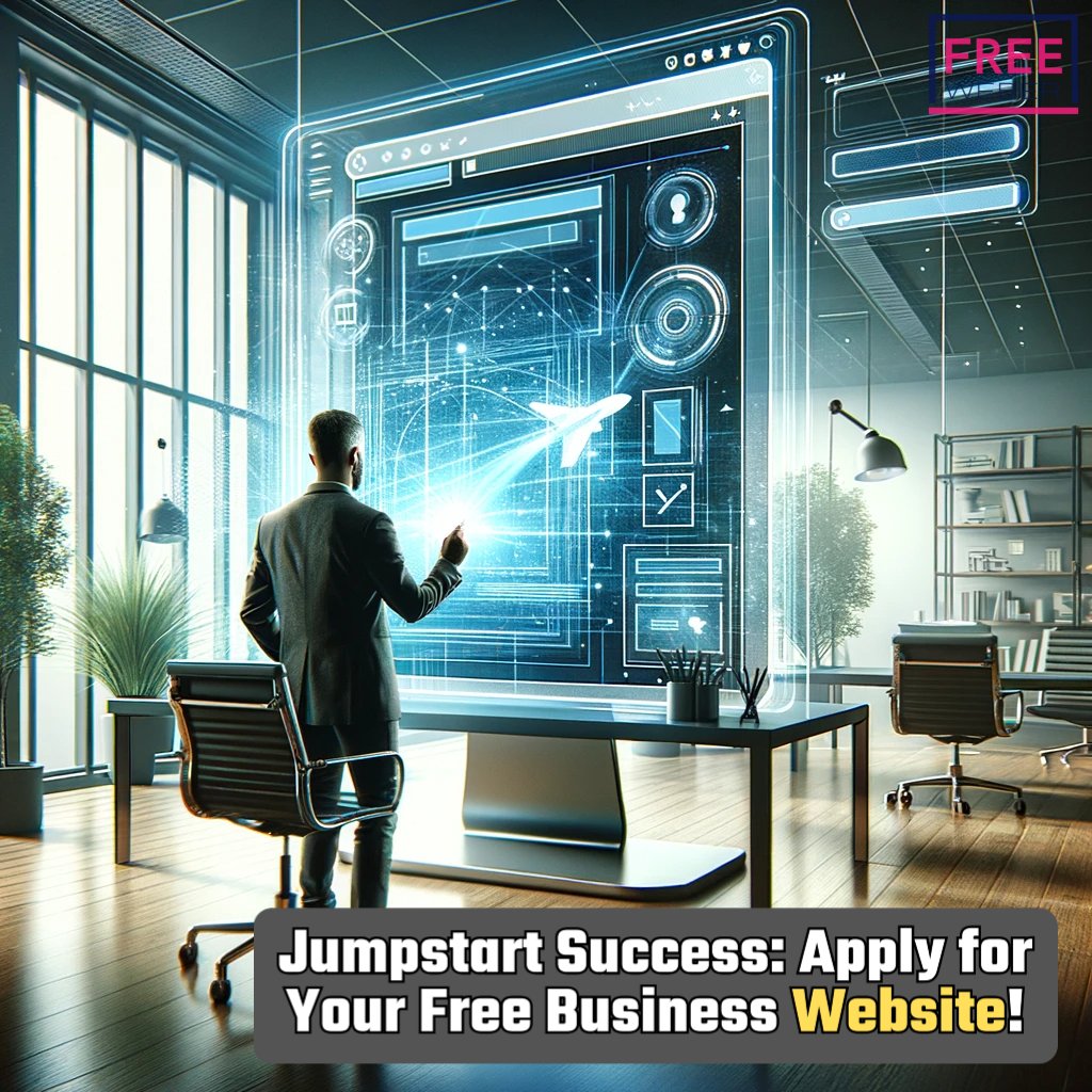 freeweber0's tweet image. Local business owners, it&apos;s time to take your biz online! We at FreeWeber specialise in crafting bespoke websites that capture the essence of your store, bringing your products to a wider audience.  𝗔𝗽𝗽𝗹𝘆 𝗡𝗼𝘄 #BusinessWebsiteSolutions #WebDesignServices #DFYWebDesign