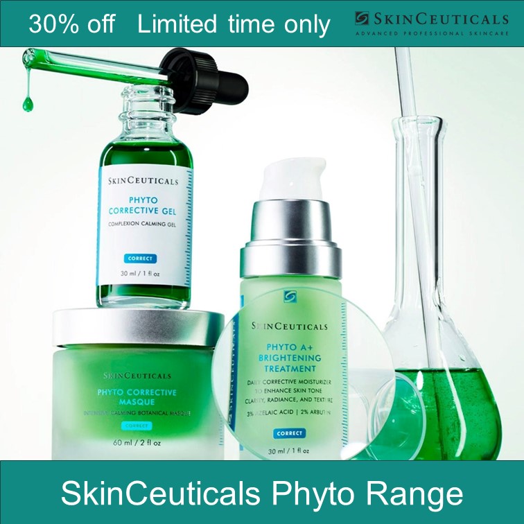 Derma Reading (@dermareading) on Twitter photo 