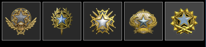 Bl1nk 💫 tweet media