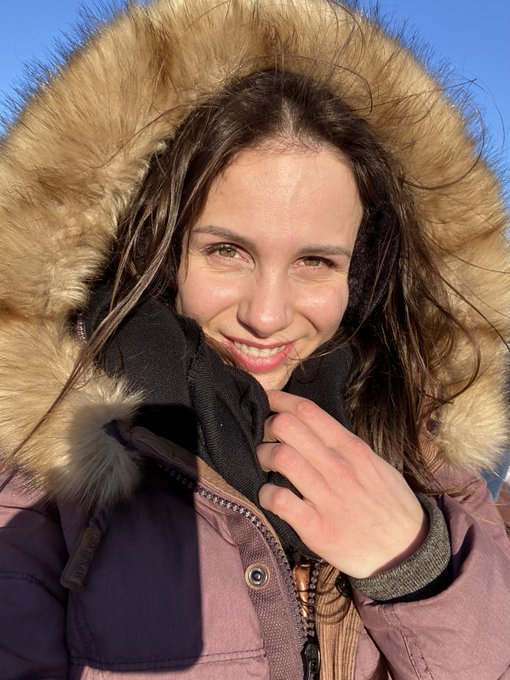 Das erste Adventswochenende naht 🕯️😍 Was sind deine Pl&auml;ne? Feiern oder doch lieber gem&uuml;tlich zu Hause<a href="/tag/lingerie"class="tags"><span>#lingerie</span></a><a href="/tag/stockings"class="tags"><span>#stockings</span></a><a href="/tag/pussy"class="tags"><span>#pussy</span></a><a href="/tag/orgasm"class="tags"><span>#orgasm</span></a><a href="/tag/european"class="tags"><span>#european</span></a>