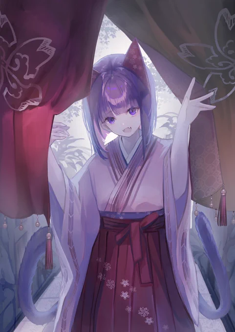 こっちおいで #ヘモリーナダイアリー