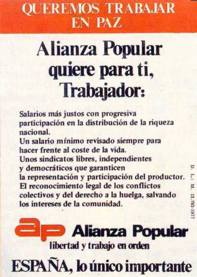 Pas 🇪🇸 tweet media