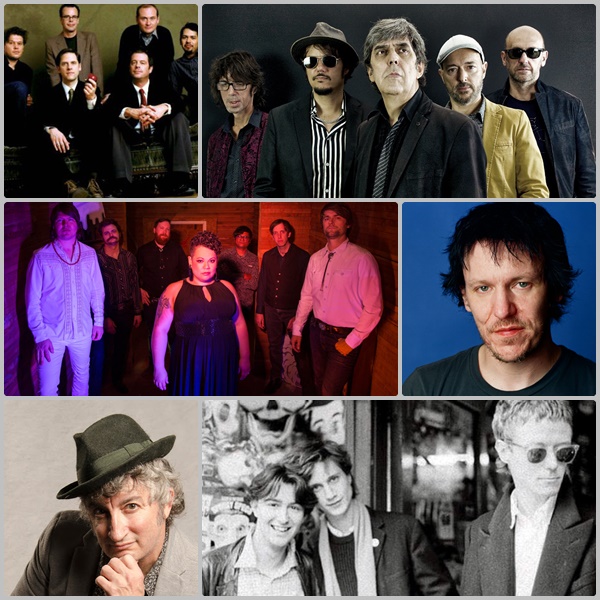 Ya puedes escuchar en nuestra web radio.tomares.es el programa CÍCLOPE 3.0 del 21-11-23, esta semana con los sonidos de Casas y La Pistola, @federalePDX, <a href="/casadecalexico/">Calexico</a>, Elliott Smith, <a href="/Malesomusica/">Maleso</a>  y The Jazz Butcher.
▶️ radio.tomares.es/blog/ciclope-3…