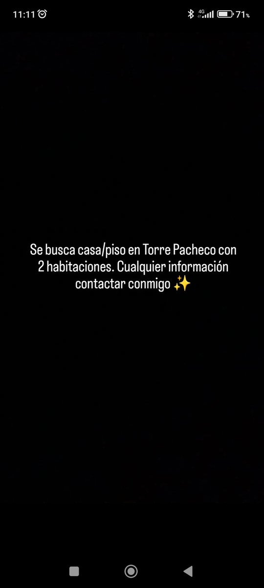 __isaabelrl's tweet photo. Urgente!! Por favor, cualquier cosa 🙏🏻🙏🏻 https://t.co/9bJYSzexOU