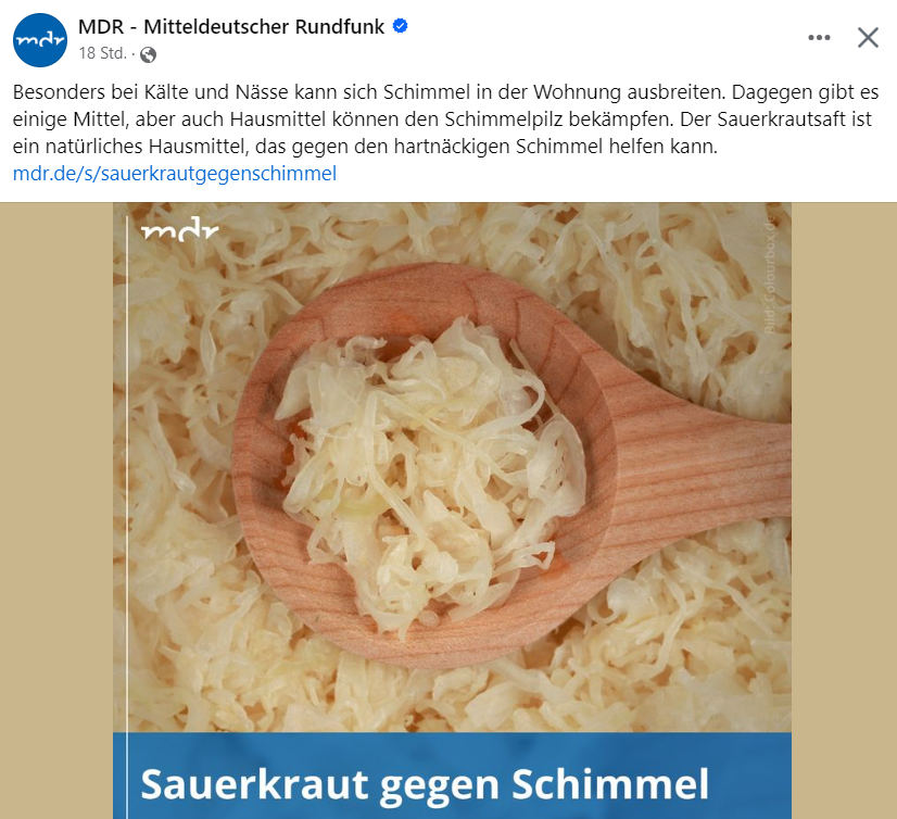 _Sakrosankt's tweet image. Profi-Tipp bei #Heizscham - für nur 18,36€...
#Energiewende #Fremdscham #Habeck #Heizungsgesetz