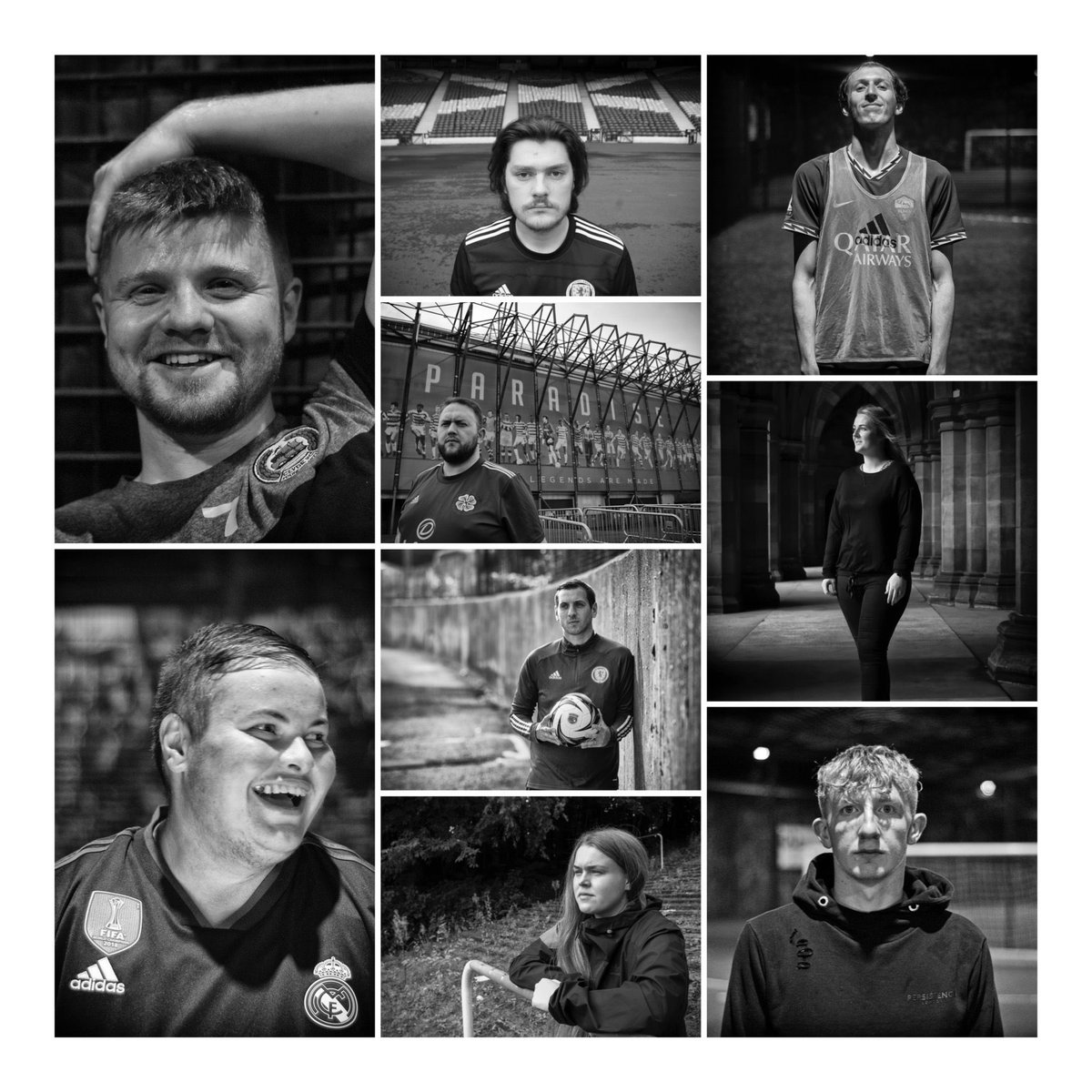 David Hamilton tweet media