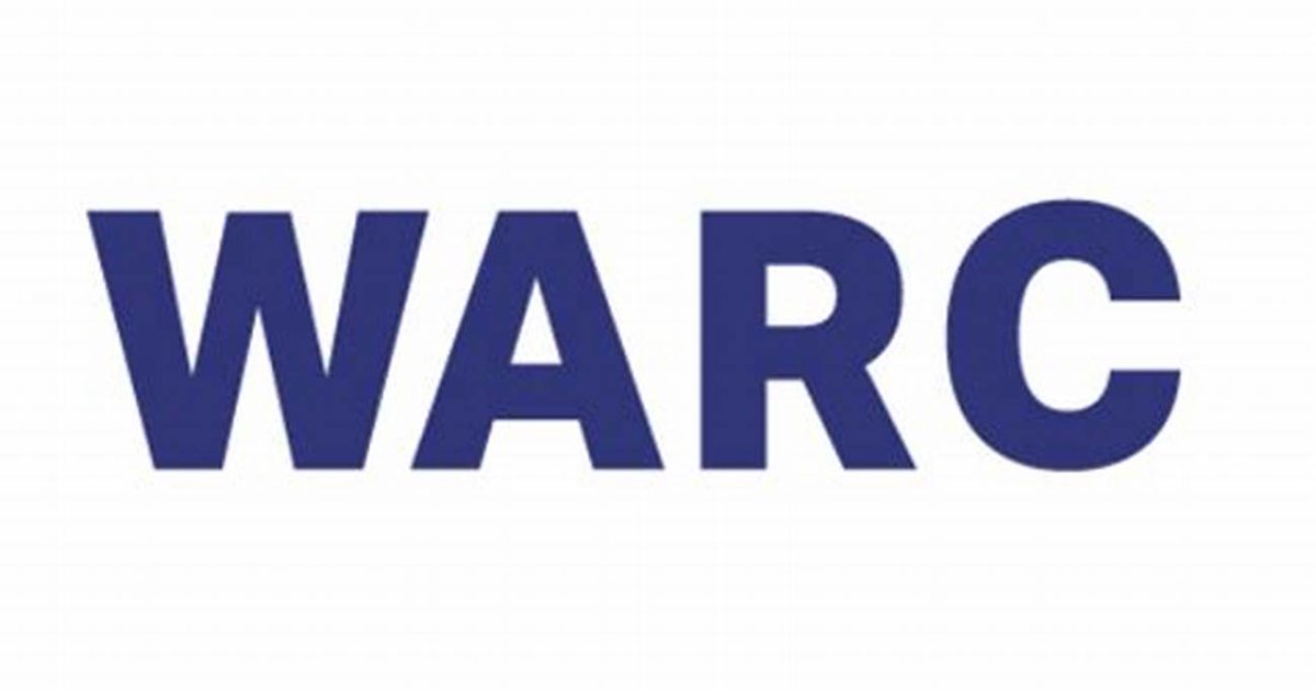 Gen Z is emerging as a group that particularly cherishes physical, tangible experiences and products As Craft Director, Jo West writes in @WARCEditors , OOH with digital media is becoming an increasingly effective strategy to connect with this audience bit.ly/3SOxTGd