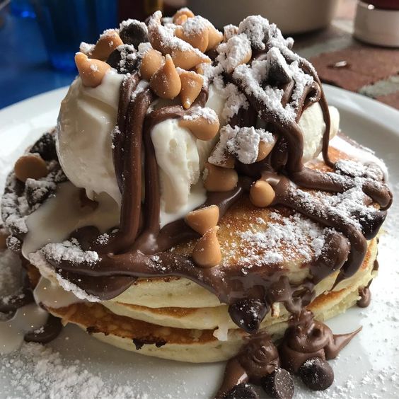 limez_lovey's tweet photo. 🤤🥞 https://t.co/lYhza5NGzX