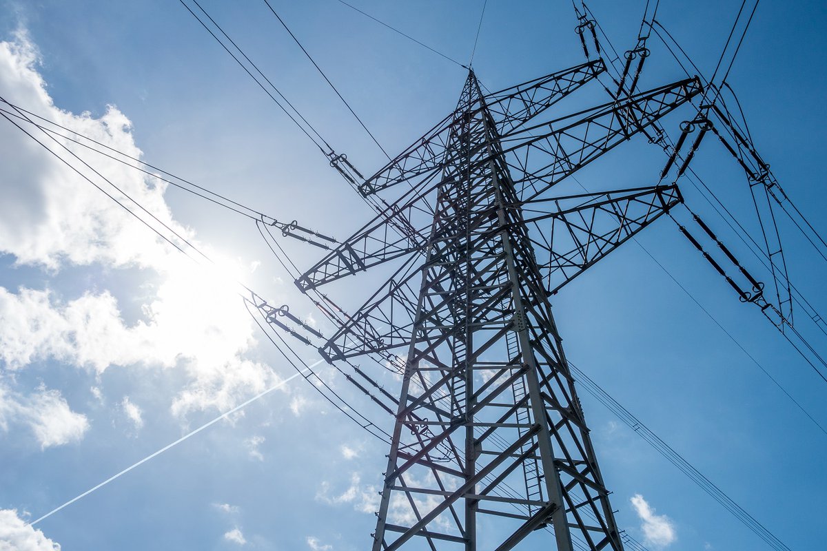 Industriestandort Österreich ohne Strompreiskompensation bis 2030 massiv in Gefahr. Martin Zahlbruckner: Wir brauchen die SAG-Novelle so schnell wie möglich.
#Papierindustrie #Energie #SAG #Wettbewerb
mailchi.mp/65eb5ca5281e/p…