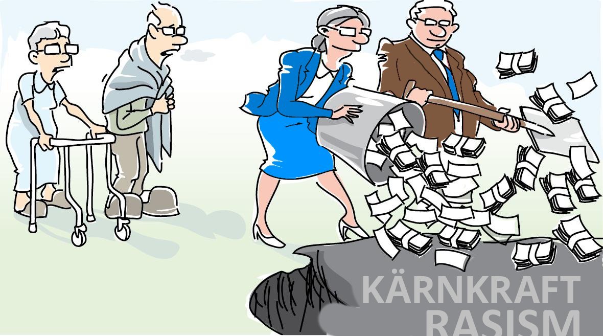 Steget Efter (@stegetefter) on Twitter photo 