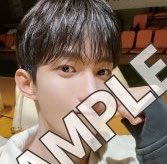 kyeomzu's tweet photo. 나고야 도겸이 너무 예뿌다 ㅜ
이 귀욤이 저요 당장 구매여 😍 https://t.co/YDNdQPMnIt