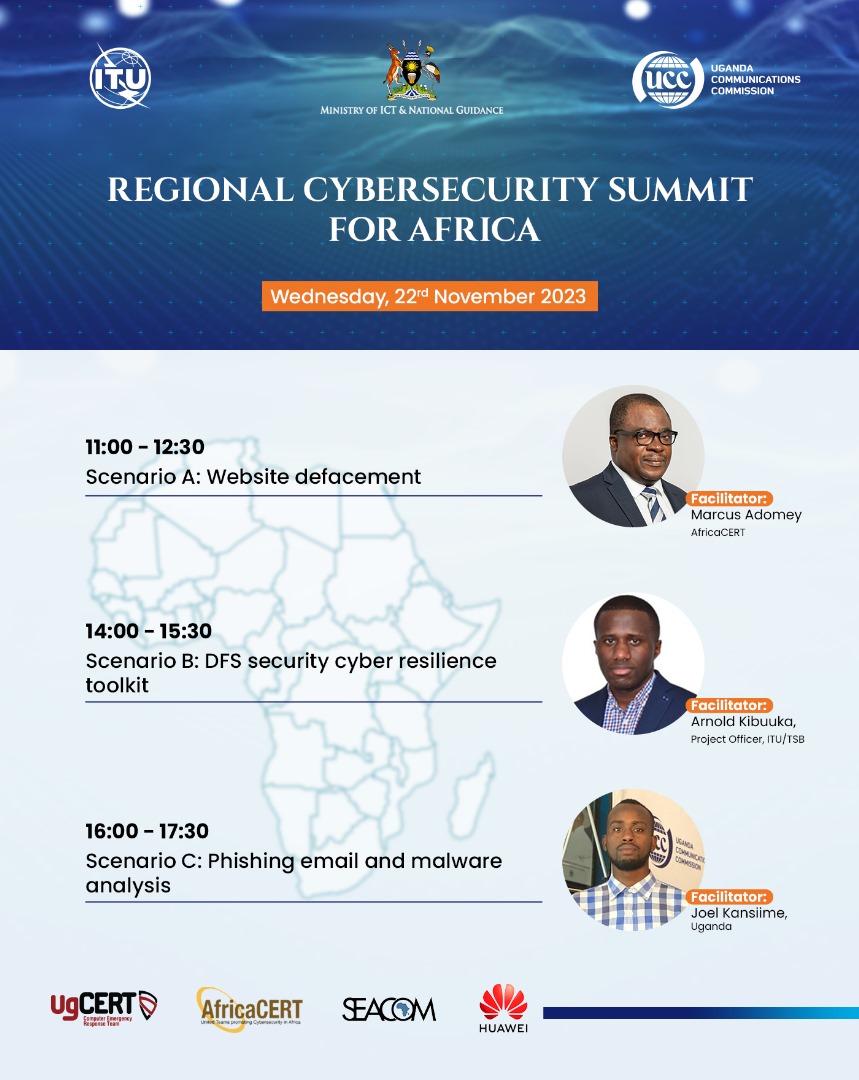 UCC_Official tweet picture
