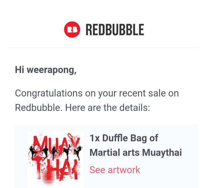 WFirefighting's tweet image. It is now a popular product among British sheepdogs. Rare items like this can't be found anymore.
redbubble.com/shop/ap/136257…