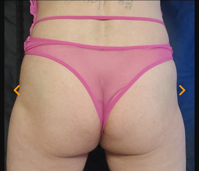 A few of mine from the Hub... https://t.co/SREx9dYl46