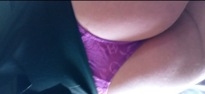 A few of mine from the Hub... https://t.co/SREx9dYl46