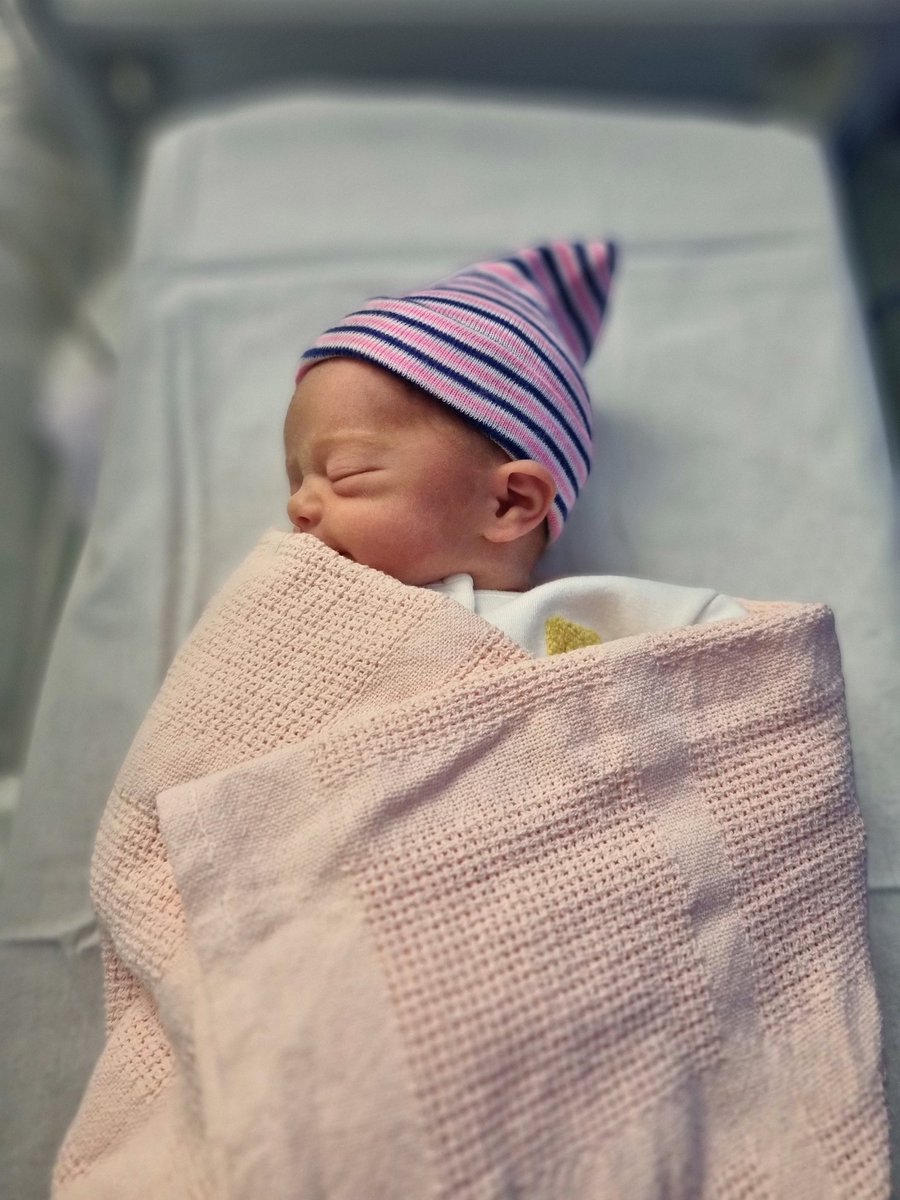 rebecca keatley 🇺🇦 tweet media