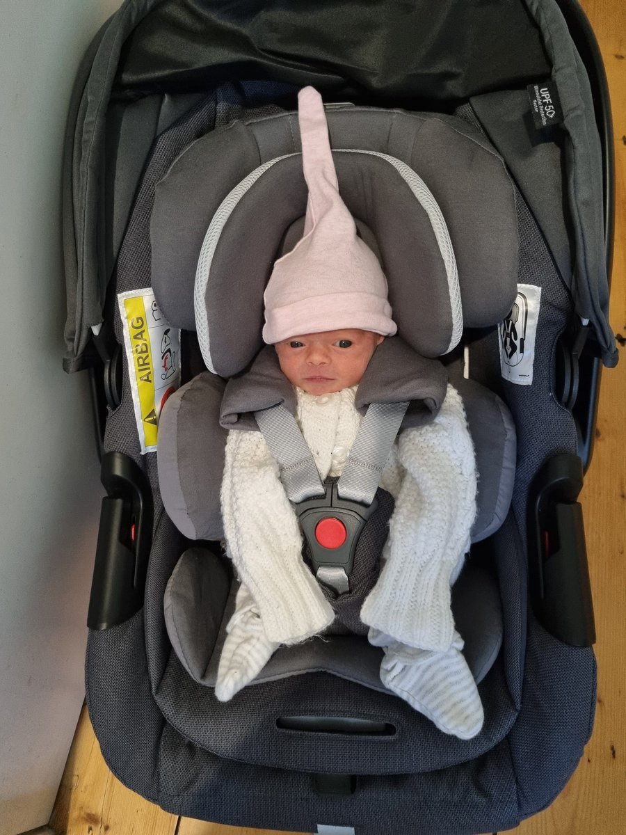 rebecca keatley 🇺🇦 tweet media