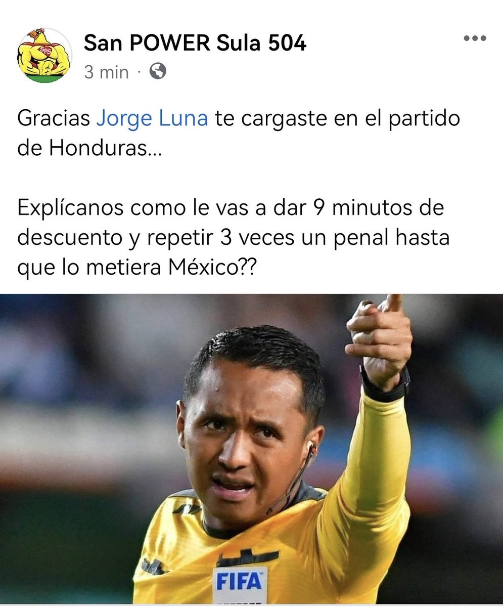 JAJAJA Basura este maje de @hablandohuevadas