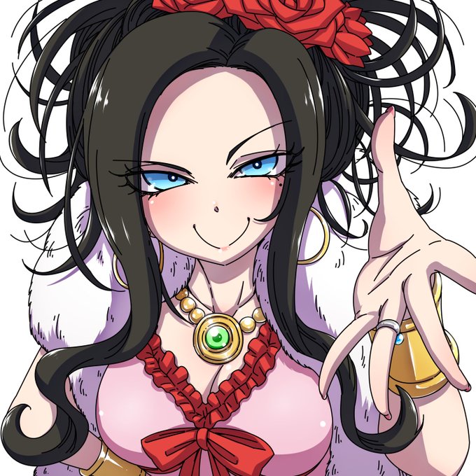 いい夫婦の日なのでドラクエ5の僕の花嫁 