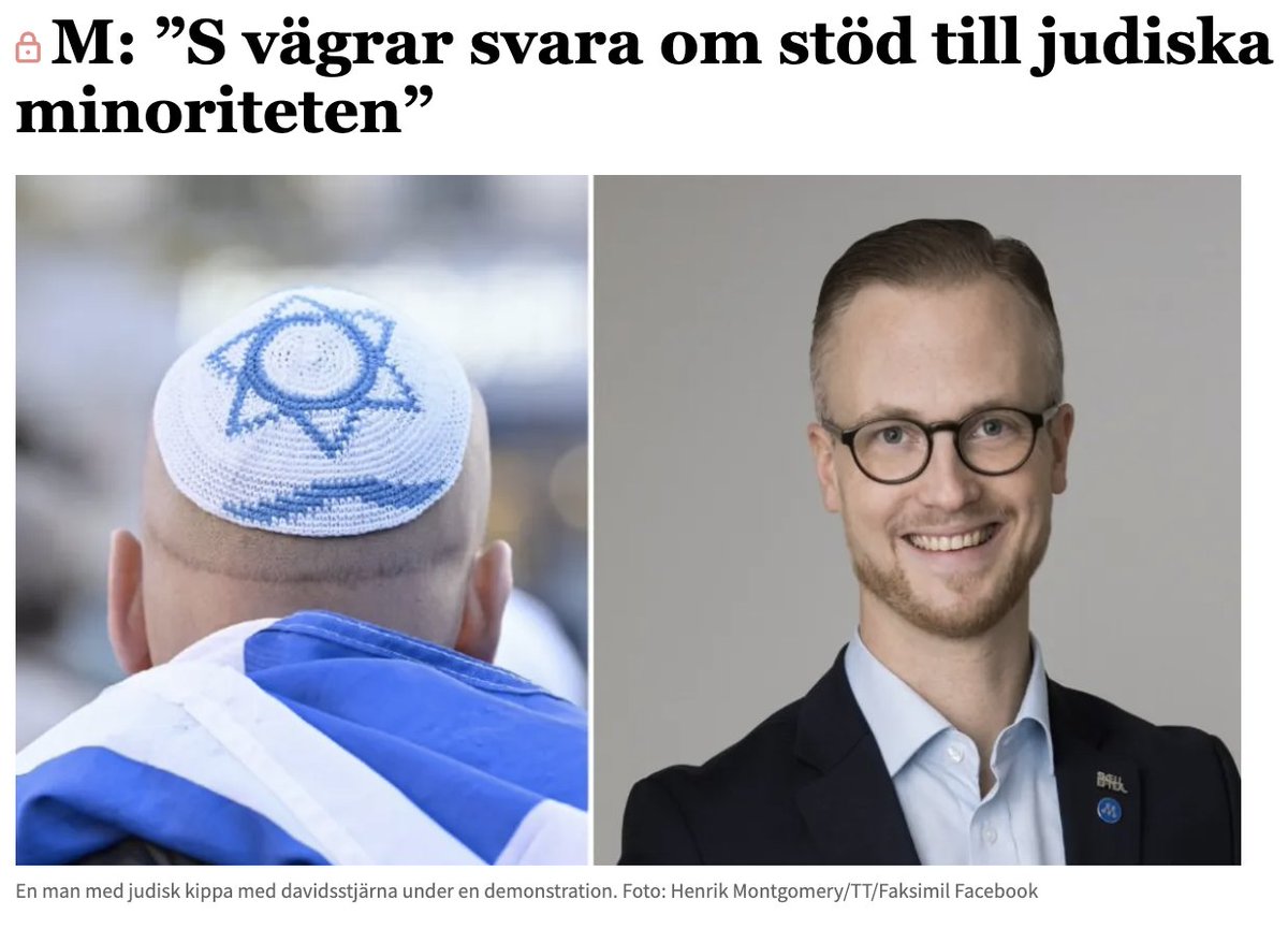 Bulletin_Nu's tweet photo. "Den slutsatsen som man ändå kan dra är att det finns företrädare inom majoriteten som inte vill att vi ska diskutera det här"

https://t.co/qE0Az7v4Ly https://t.co/1qJHswkqZr