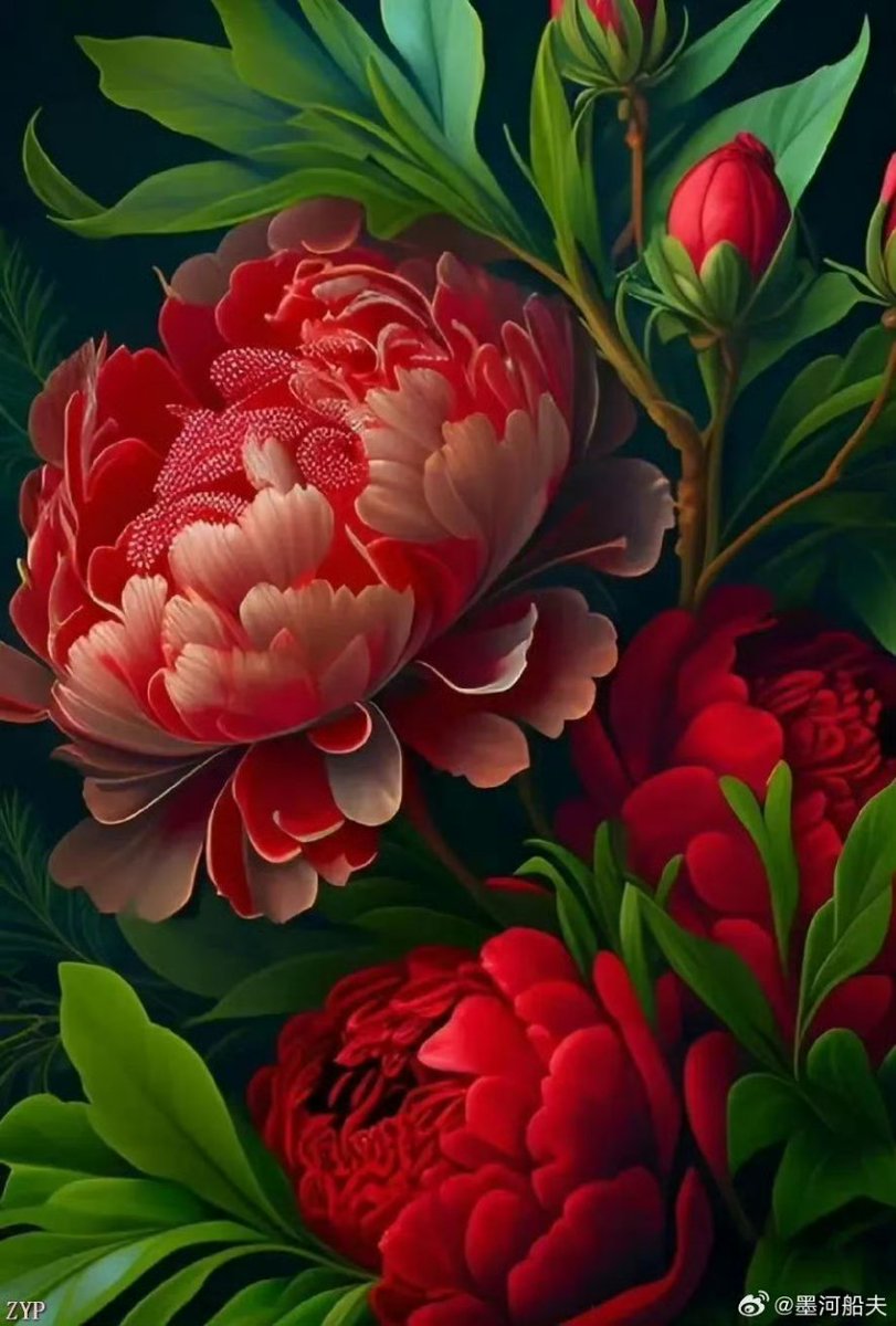花を生きていますか🌹🌻🌹🌻、いいねとメッセージをください💕