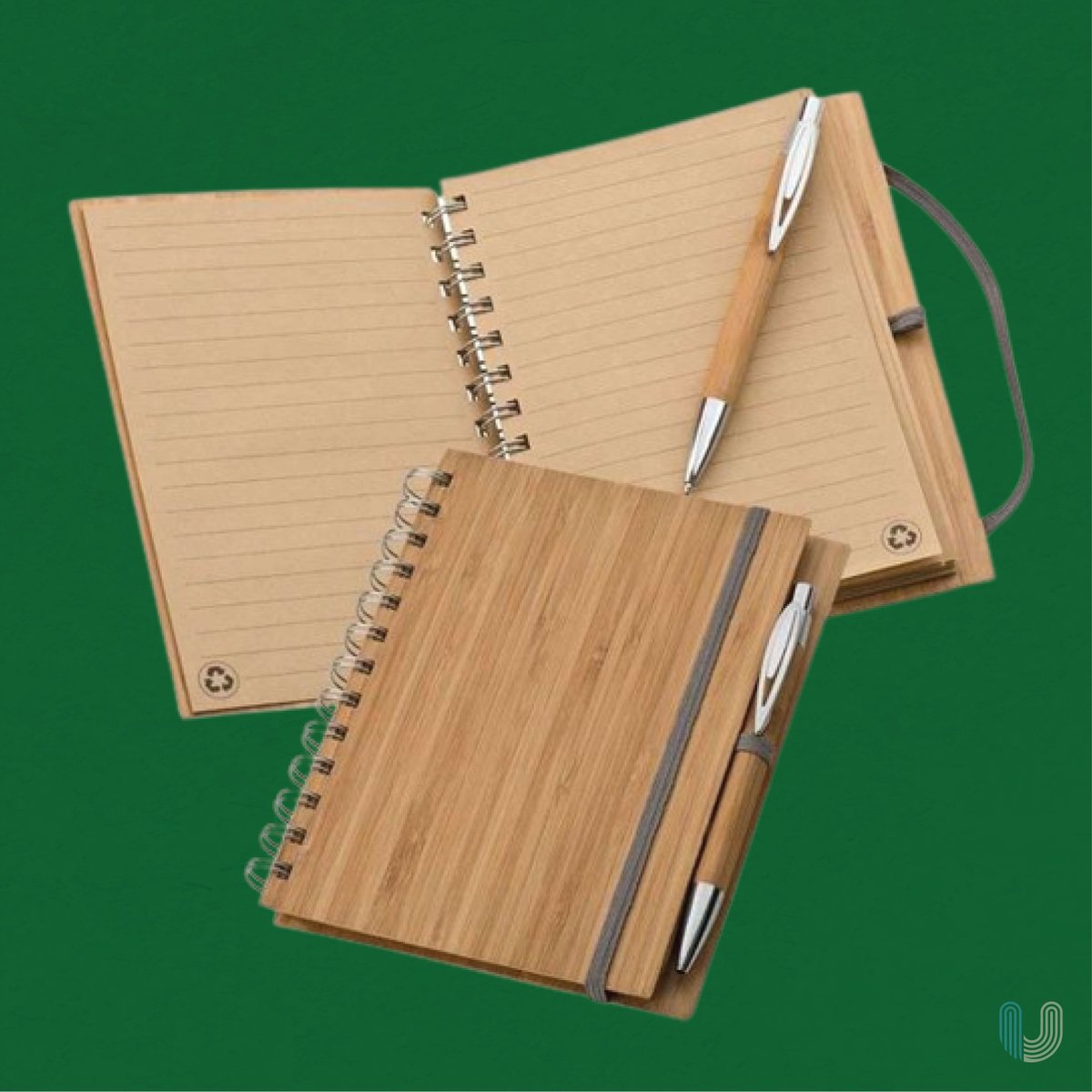 UnitrendsCo's tweet image. &quot;Level up your note-taking game with our premium notebooks! They make great corporate gifts, plus they&apos;re perfect for doodling during meetings 😜📚 

#PremiumNotebooks #CorporateGifts #StationeryAddict #OfficeLife #WorkHardDoodleHard&quot;