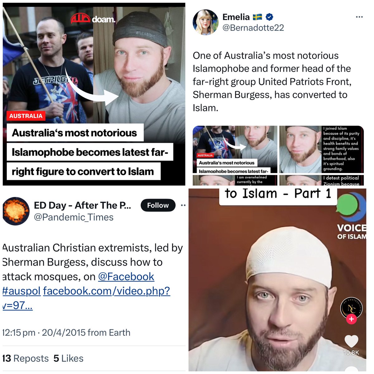 Falajmi فهاد العجمي tweet media