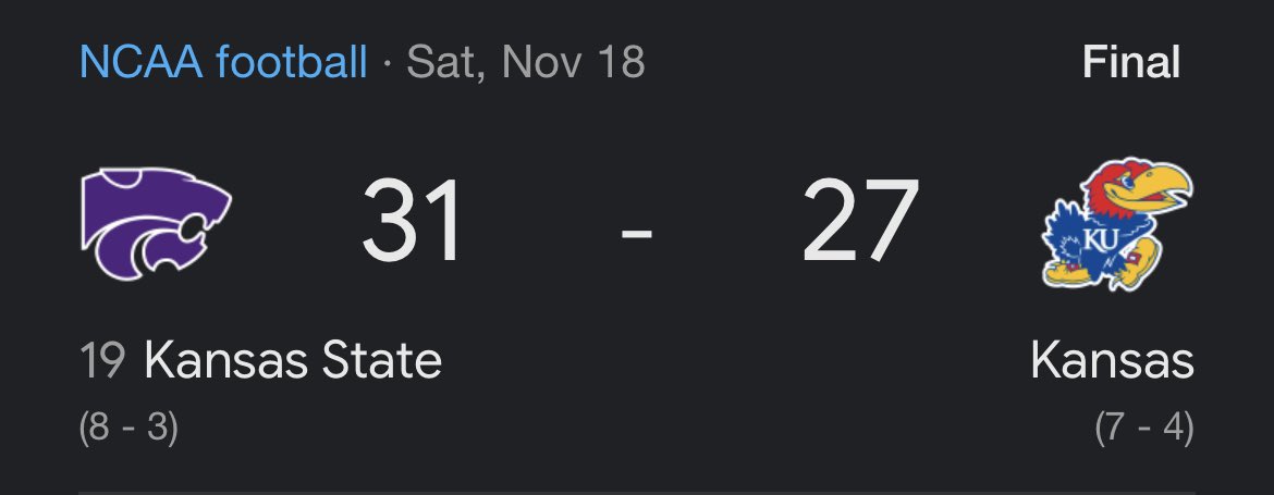 AintNoSeatsPod's tweet photo. https://t.co/Vf5E7A9ABk