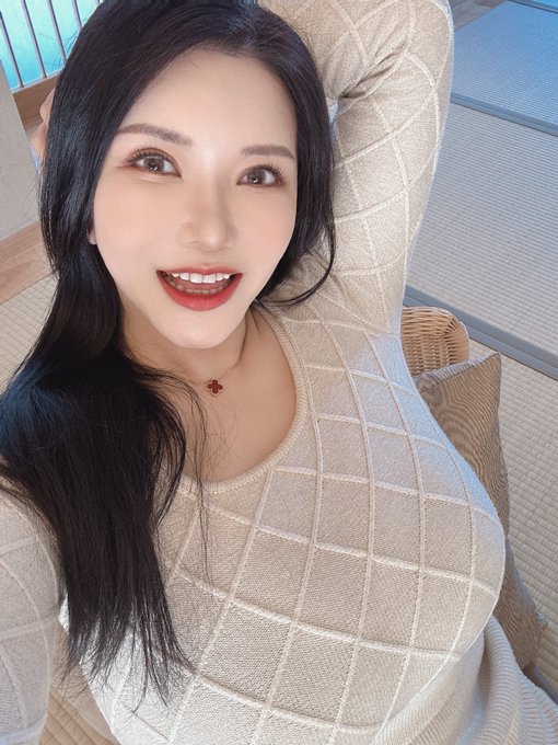 Lessonいってくるね?✨ https://t.co/Ay1G4cMJPQ