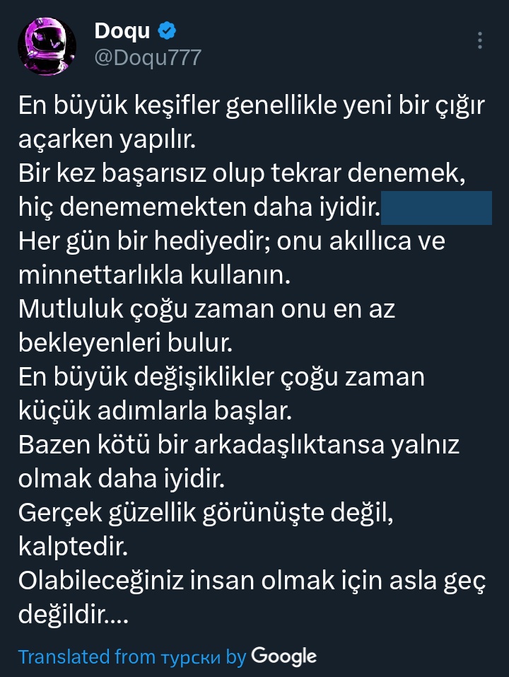 koburtkain's tweet image. @Doqu777 #Srbija #plandemiolog