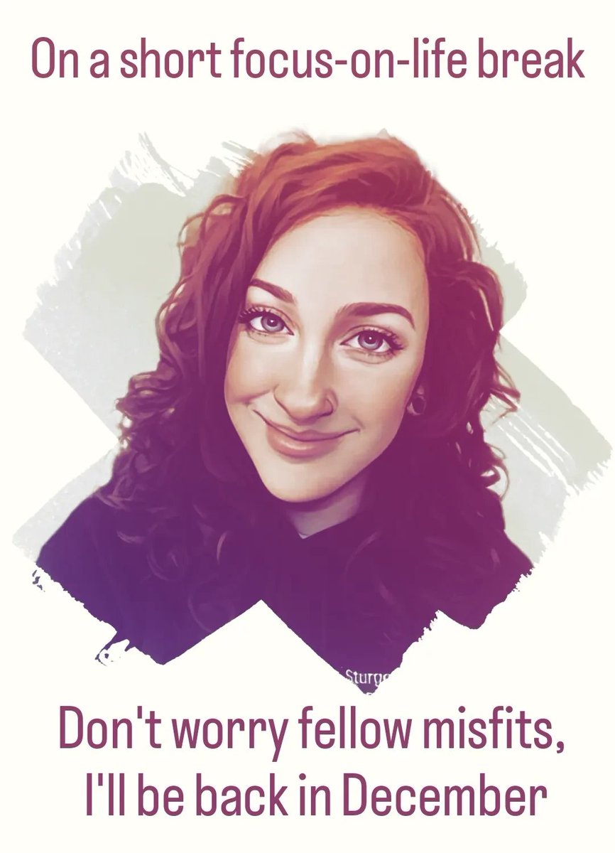 MykroMayhem (@MykroMayhem) / Posts / X