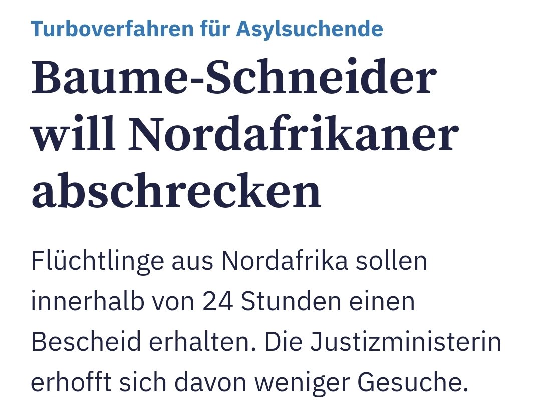 sozialismus_ch's tweet photo. SP-Holzfällerin ist Teil des Rechtsrutsches https://t.co/0WrUOUvZLq