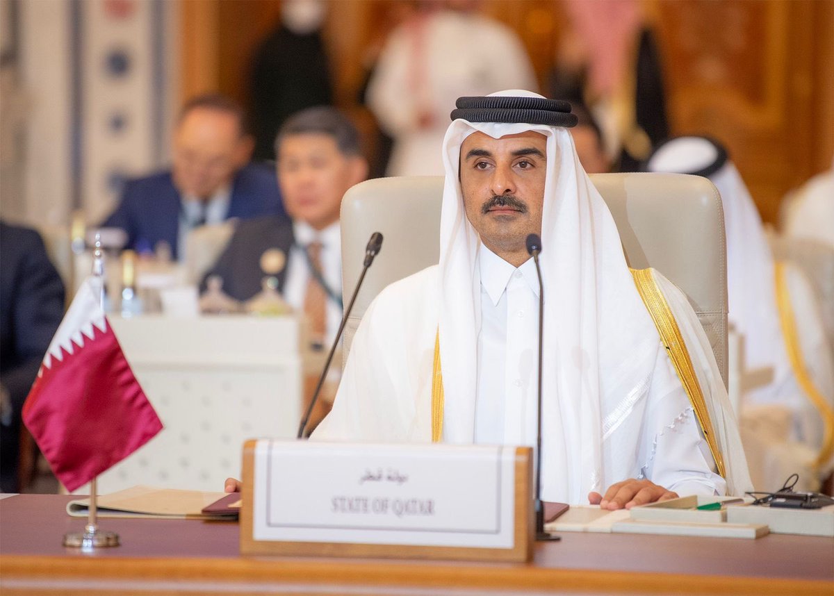 عمار اليافعي tweet media