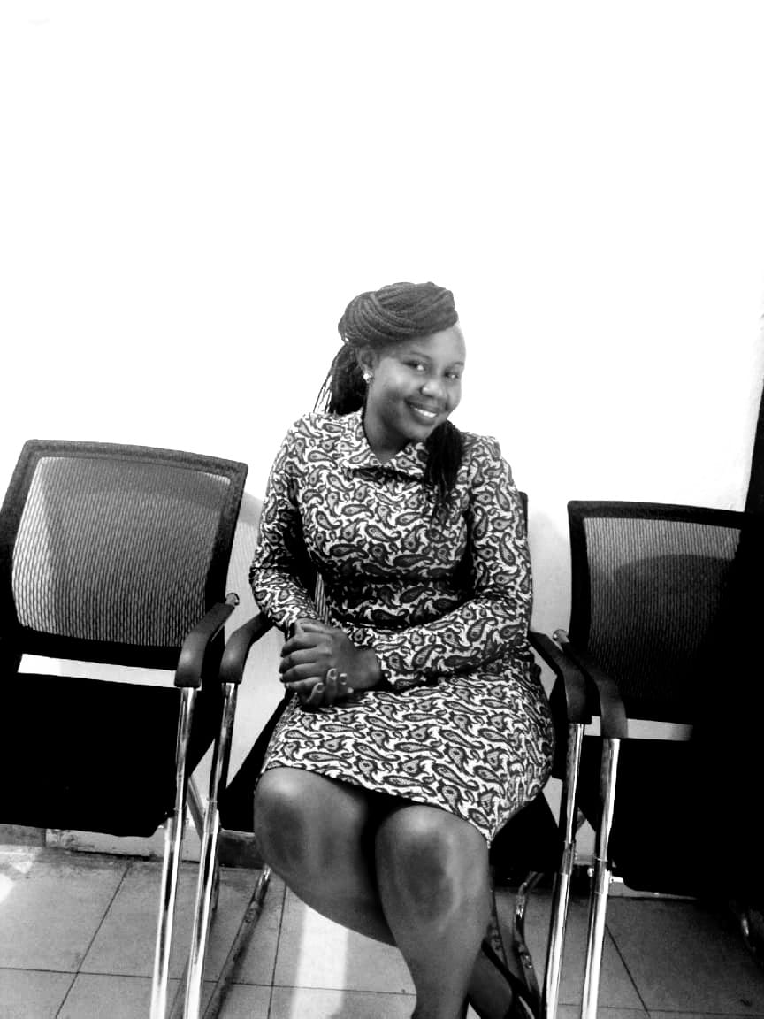 Maggiembondo's tweet photo. Never cut a tree that once sheltered you.African proverb.Naukitaka  shamba kitengela-kajiado look for Wezahomes 0729 145 164. Rest In Peace #EpicsStarstsHere Kaunda Uongoman Condolences https://t.co/XnZs8EDgNf