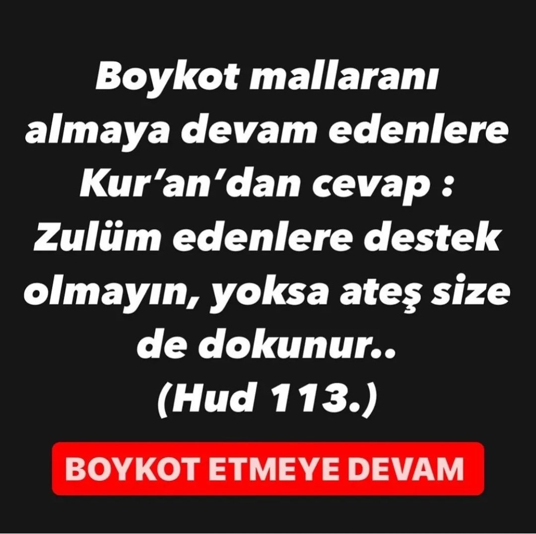 Saliha Şimşek atıcı (@salihaimek63003) on Twitter photo 