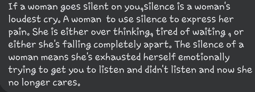 JackieeMainye's tweet photo. @Classic105Kenya @ItsMainaKageni https://t.co/iO0gTtK0rU