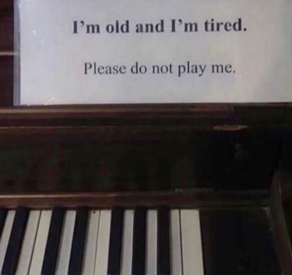 Robert Komaniecki (@komaniecki_r) on Twitter photo 