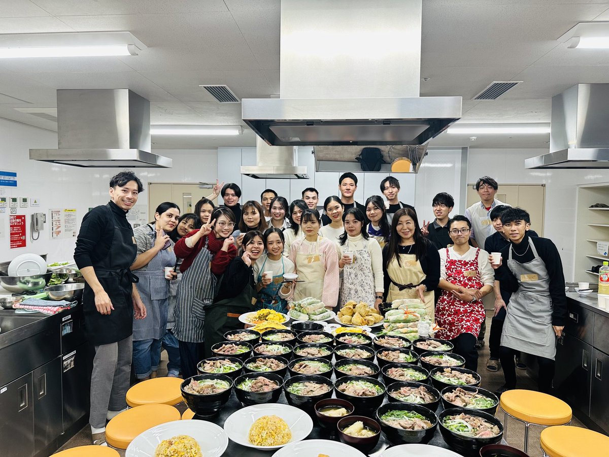 ãµã¯ã©@Adeccoð¯ðµïœç¹å®æèœå€åœäººå°±è·å¿æŽãã¹ã³ãããã£ã©ã¯ã¿ãŒ (@adecco_sakura) on Twitter photo ã11æã€ãã³ãéå¬å ±åïŒã
ã¢ãã³ã§æ¯æŽããŠããç¹å®æèœå€åœäººã®æ¹ãšäžç·ã«ãæçããŒãã£ãŒãéå¬ããŸããããããã ãã€ã³ããã·ã¢ããããŒã«ããããŠãããããœã«ãžã£ãããŒãºãã£ãŒãã³ðæçã解説ãããã²ãŒã ããããå€§çæ³ïŒ12æã¯ã¯ãªã¹ãã¹å€§å¿å¹ŽäŒãéå¬ããã®ã§ã¿ããªéã³ã«æ¥ãŠãðâš ã11æã€ãã³ãéå¬å ±åïŒã
ã¢ãã³ã§æ¯æŽããŠããç¹å®æèœå€åœäººã®æ¹ãšäžç·ã«ãæçããŒãã£ãŒãéå¬ããŸããããããã ãã€ã³ããã·ã¢ããããŒã«ããããŠãããããœã«ãžã£ãããŒãºãã£ãŒãã³ðæçã解説ãããã²ãŒã ããããå€§çæ³ïŒ12æã¯ã¯ãªã¹ãã¹å€§å¿å¹ŽäŒãéå¬ããã®ã§ã¿ããªéã³ã«æ¥ãŠãðâš