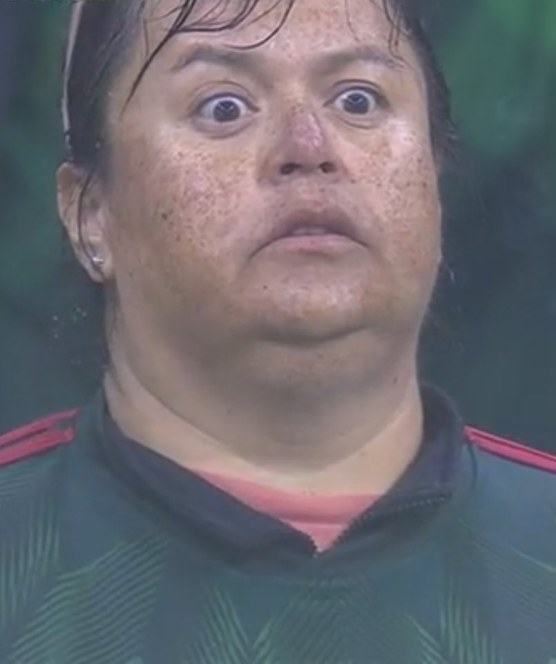 José Manuel Azpiroz tweet media