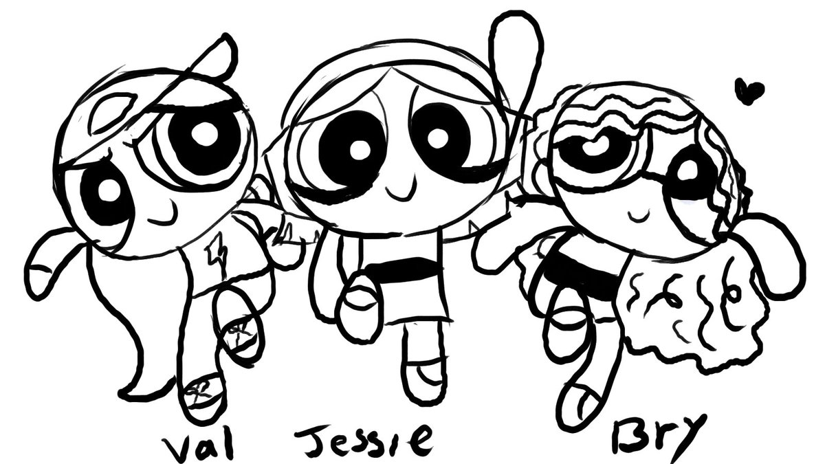 andytime_ra's tweet photo. Hoy dibujamos al chat ✨️
Salieron grandes #Fanarts !!!
Mil gracias a todos lo que se pasaron por su dibujo ✨️💜 les amo Timers ✨️💜
@KABOlml @__jessie__w @val_Reyess2 @Bry_x_star https://t.co/XSUdifdI90