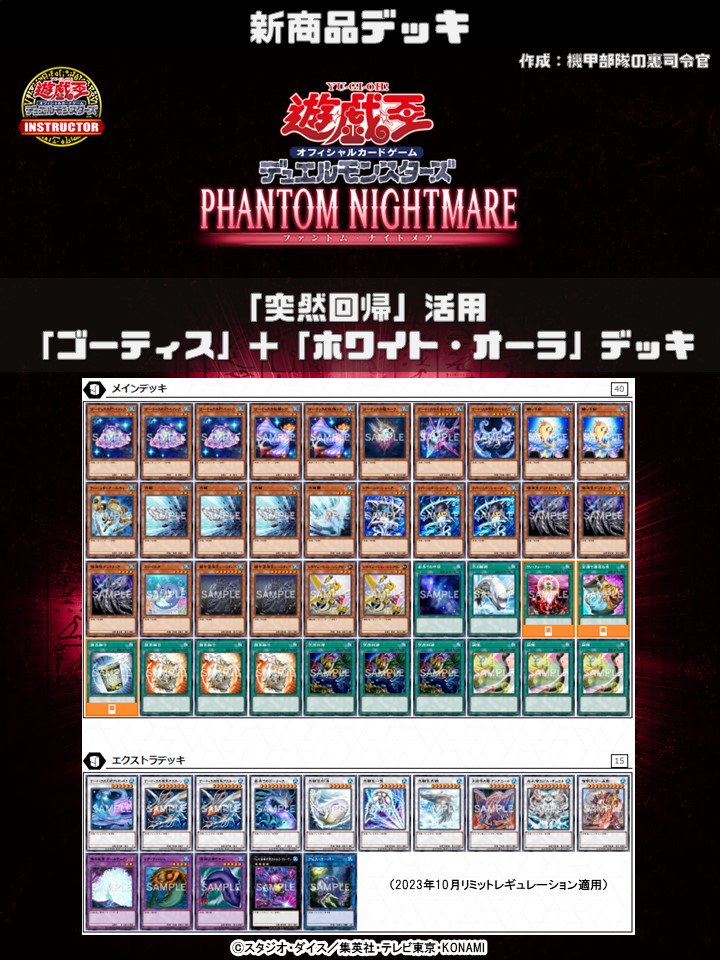 hq720.jpg?sqp=-