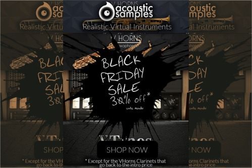 Plugin Deals Feed tweet media