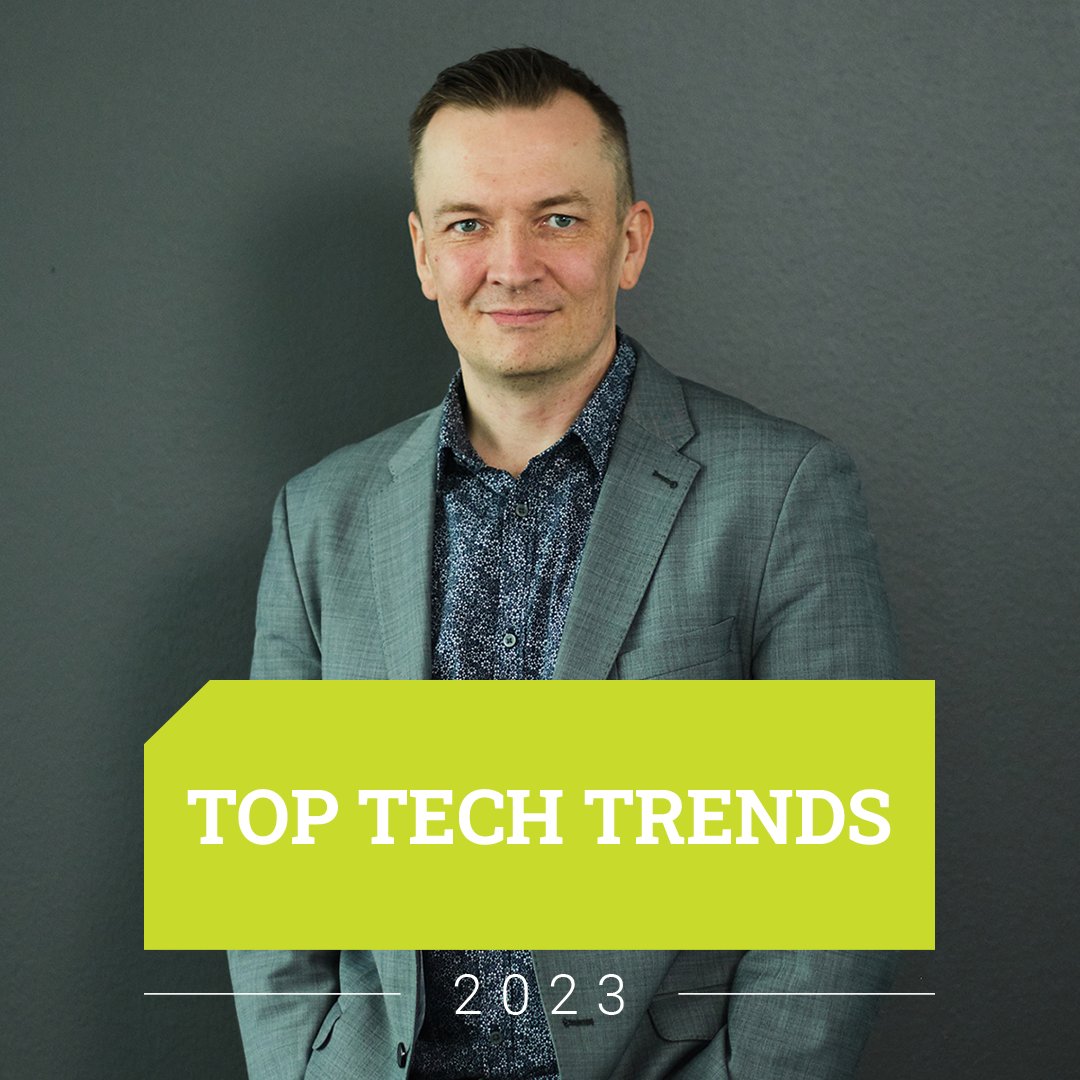 Erillisverkot tweet media